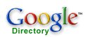 Google Directory search box with [ newspapers India ].
