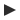 arrow pointing to link